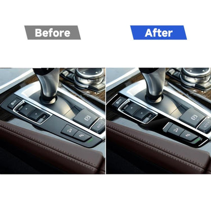 CAR5710BB_6.jpg@caf63044b6b0e0c6709455aef7d93fa9