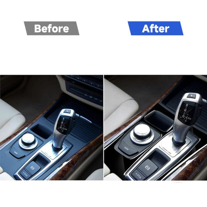 CAR5713B_6.jpg@ad0005130e8ca1930f096da2c83f9a95