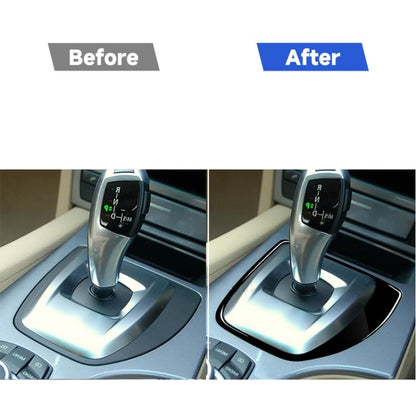 CAR5717B_5.jpg@6d30c51e36dd6a43f6b7c0192582e43e