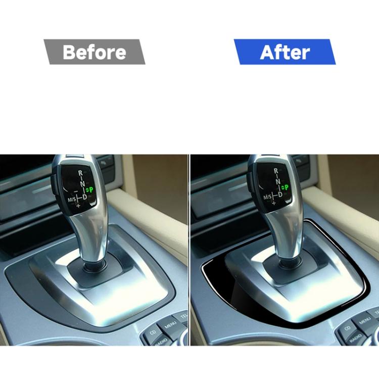 CAR5718B_5.jpg@a03c53698753852694a8023661b5f5b7