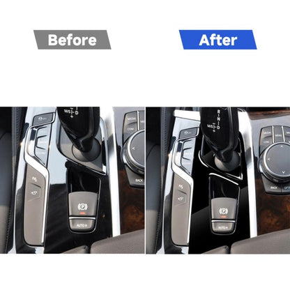 CAR5721B_6.jpg@930fe87b238af8ae3990cda81354644d