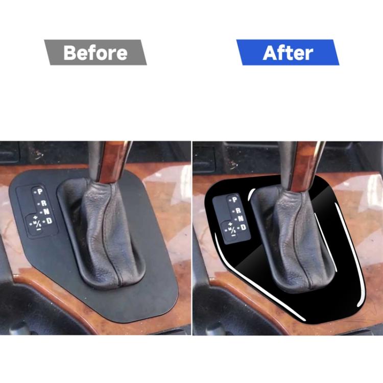 CAR5723B_6.jpg@7de9bc0c86d281b2a7044822ccbdf4fd