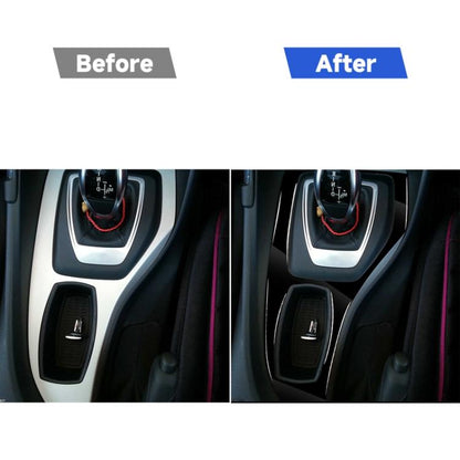 CAR5724B_6.jpg@c2cd808bf65787c80f2df5398477bee0