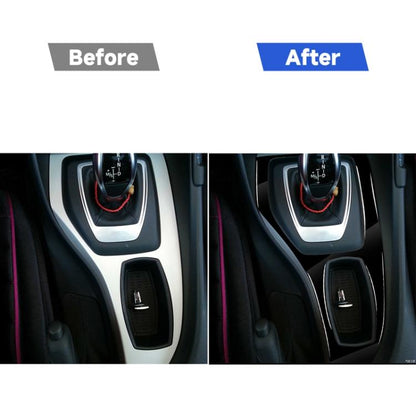 CAR5725B_6.jpg@105d3963597c2bbbc83dbffc6ab375ff