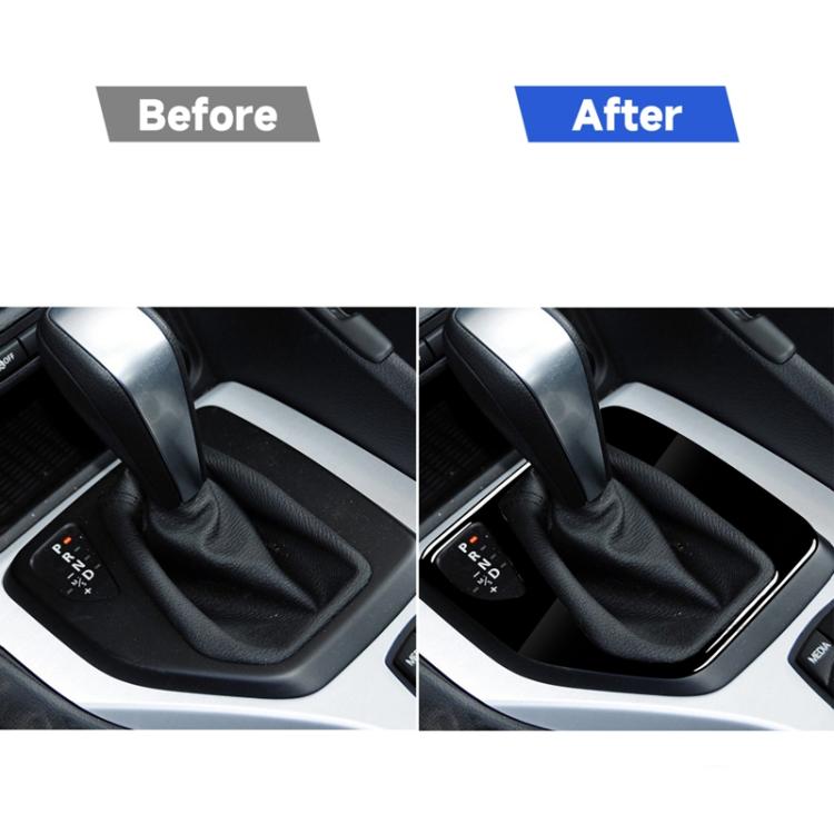 CAR5727B_6.jpg@afe9fe5fc4dd6bb18100efe2ed7e6918