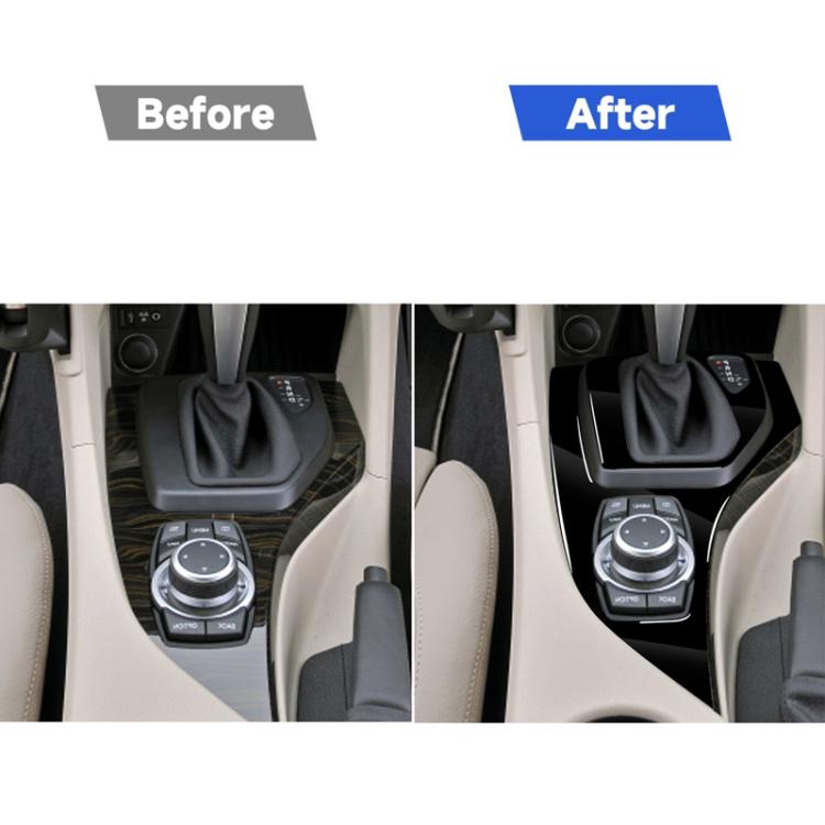 CAR5728B_6.jpg@67087426665101f7d020c966350e851f