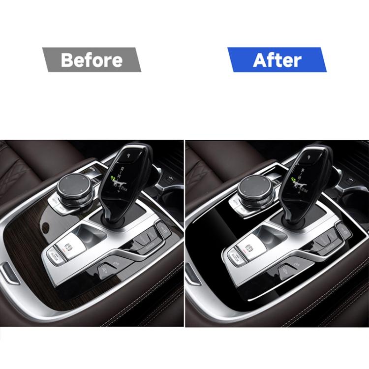 CAR5735B_6.jpg@2310cd07562386bcd4f1340d1c67bfcf