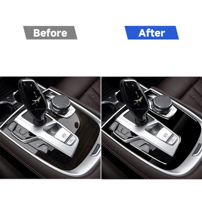 CAR5736B_6.jpg@504def9847ac694acdb960397d8c5a52