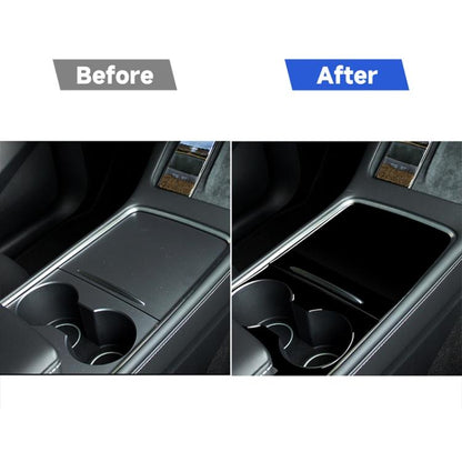 CAR5737B_6.jpg@3b16014bb0dc470e6f926c06de1bae1a