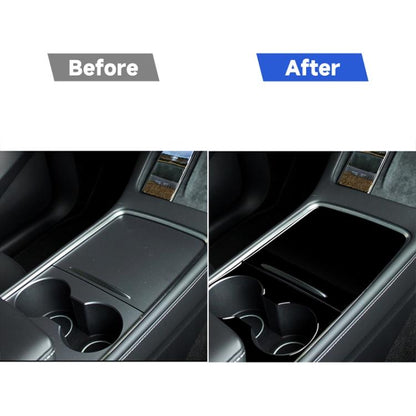 CAR5739B_6.jpg@2678727b3a067701435ce22fd43910ad