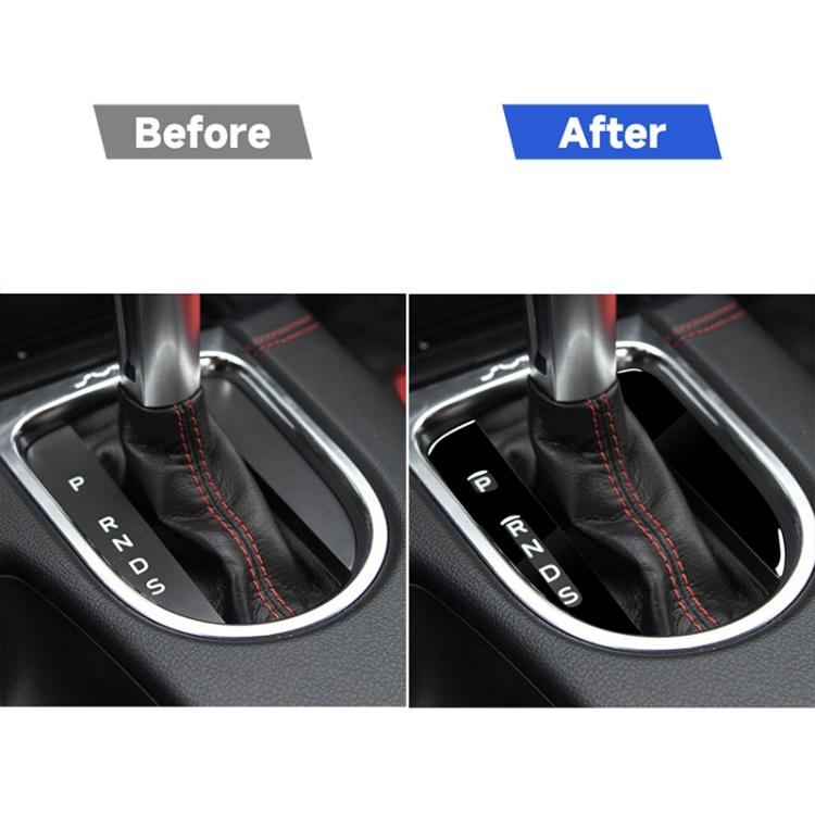 CAR5743B_6.jpg@6d3502560e78c915cd6c3de136c134cb