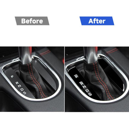 CAR5743B_6.jpg@6d3502560e78c915cd6c3de136c134cb