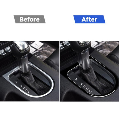 CAR5744B_5.jpg@ab677ec33bbed592a318e2add1bc7faf