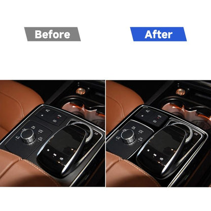 CAR5756B_6.jpg@49fefe3947cfe99768c1bbb214151bee