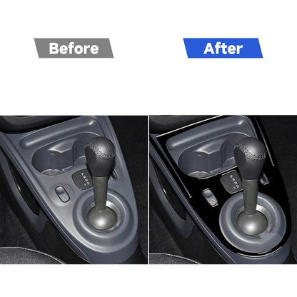 CAR5759B_6.jpg@3f1c5930ba426f5593c1fef5f17be683