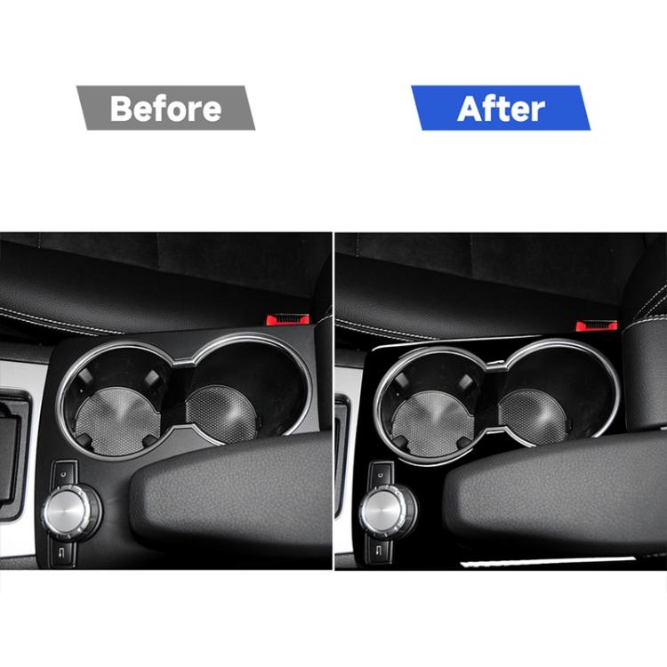 CAR5760B_6.jpg@2d6ac0a0ebbe587d05a38e5c71b1e0c4