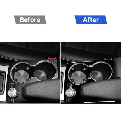 CAR5760B_6.jpg@2d6ac0a0ebbe587d05a38e5c71b1e0c4