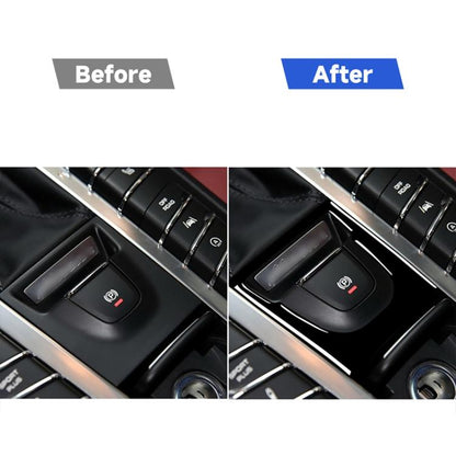 CAR5765B_5.jpg@39d8e0ad8412389134bb025e9dde5a5e