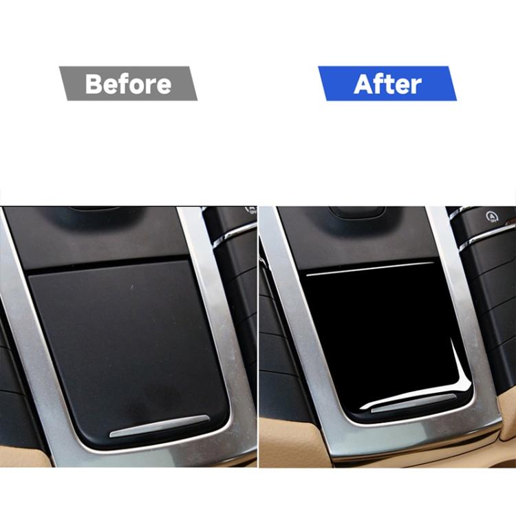 CAR5766B_5.jpg@72c1d7d92af0a14b54509f317a78861e