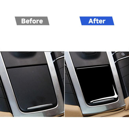 CAR5766B_5.jpg@72c1d7d92af0a14b54509f317a78861e