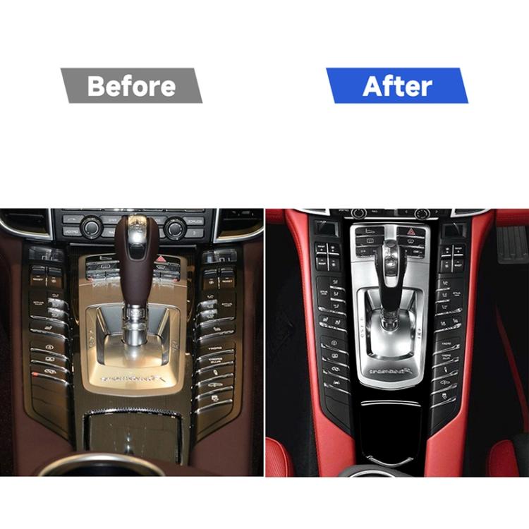 CAR5768B_6.jpg@69ee48adc3065d391a5c27ed311935eb