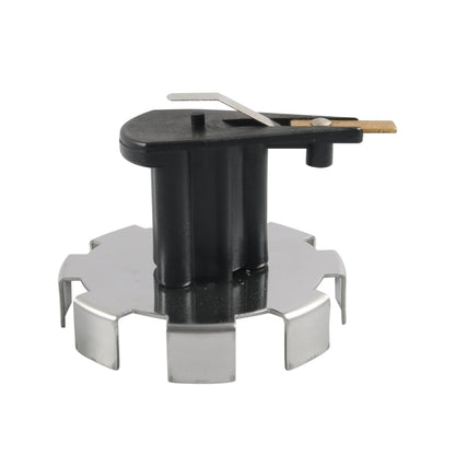 A8305 For Mercury Outboard Ignition System Distributor Cap Kit 805759Q3 - Marine Accessories & Parts by buy2fix | Online Shopping UK | buy2fix