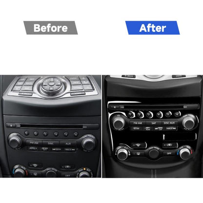 CAR9920B_4.jpg@a8fcdd6c62bdba70762d76598b31c895