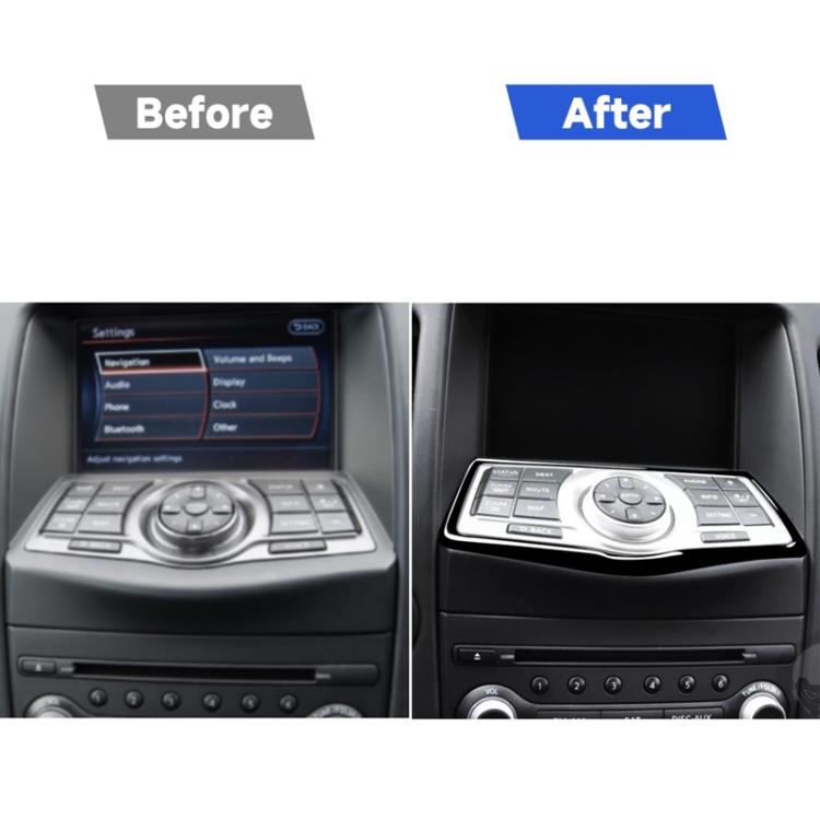 CAR9923B_4.jpg@2a562fcd57fa97216d179a9f13f17f66