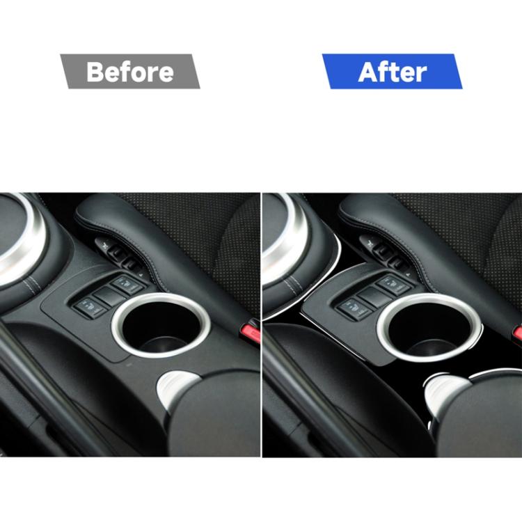 CAR9927B_4.jpg@be840ed486edfe4bfa2d6c7a17c2abc1