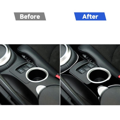 CAR9927B_4.jpg@be840ed486edfe4bfa2d6c7a17c2abc1