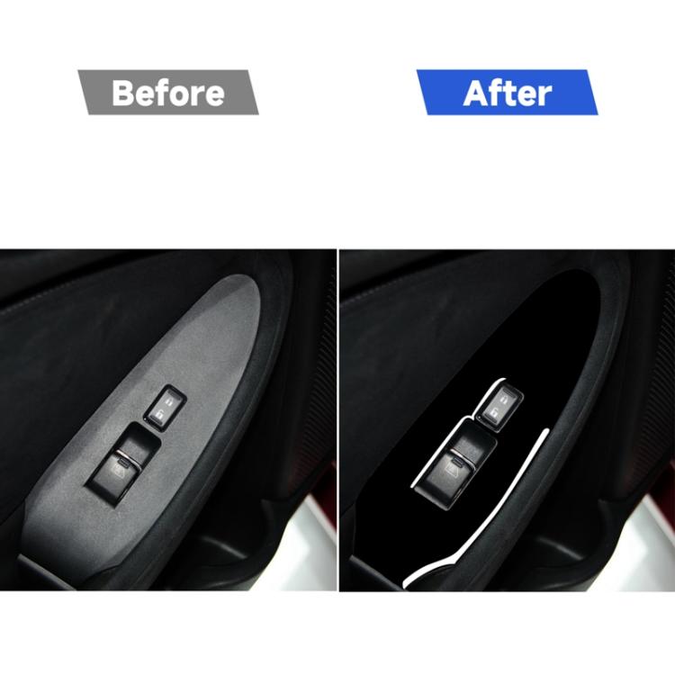 CAR9933B_4.jpg@31bb01fcf643094f71a053a93126c0f8