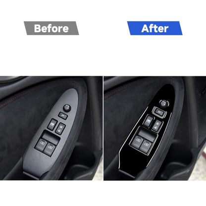 CAR9936B_4.jpg@a1904581900b0251f0ff1b91685c4428