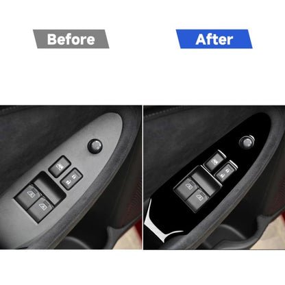 CAR9938B_4.jpg@0de47e2a1f0fca2971cd90ba60d5c732