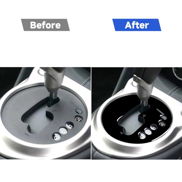 CAR9943B_4.jpg@862ff00e9001ad84c5c678e28c5a17a4