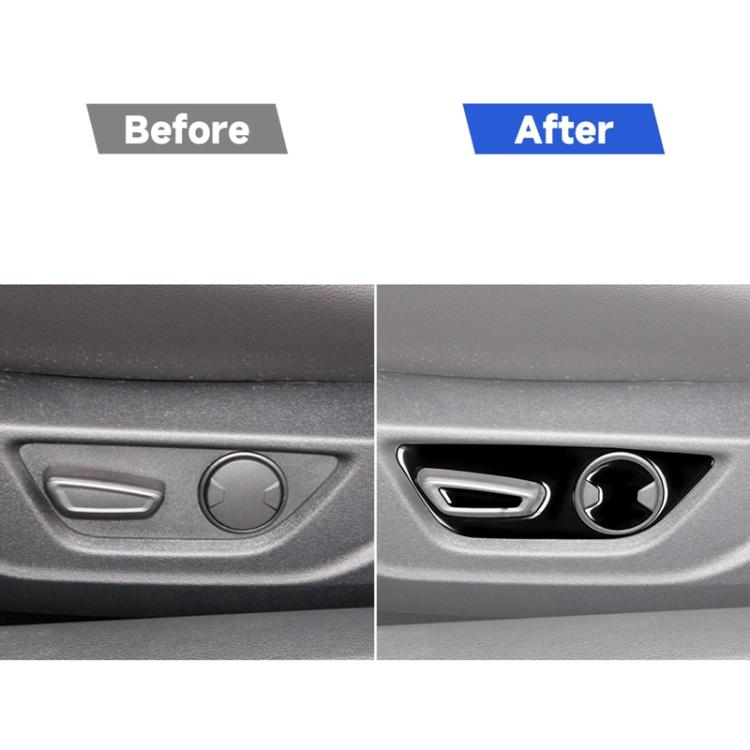 CAR9944B_4.jpg@6fadc78c386bf8b6c9a53bb2a60c77fa