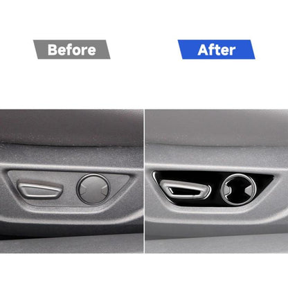 CAR9944B_4.jpg@6fadc78c386bf8b6c9a53bb2a60c77fa