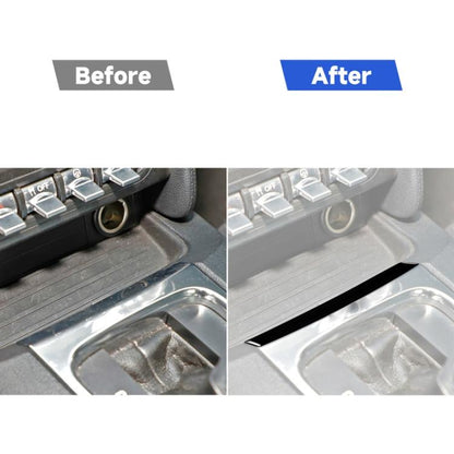 CAR9945B_4.jpg@5a4c35a00f88656ab225ede6ade3c953