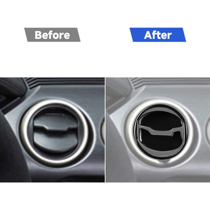 CAR9947B_4.jpg@b3c74a73e4613e683e8b34cbc5499adf