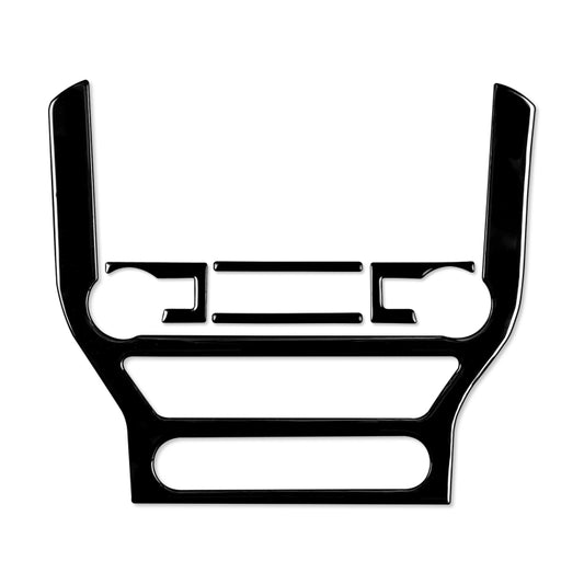 CAR9948B.jpg@6af70cef534f21d932b4263ea0f3e06d