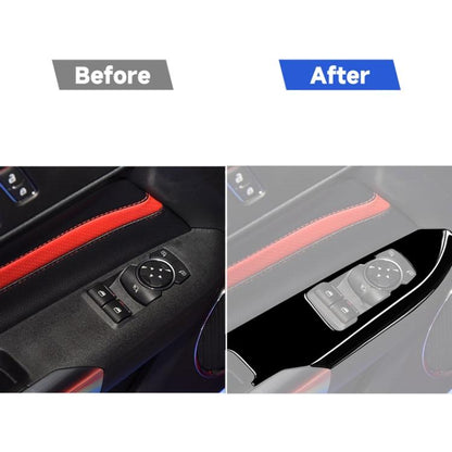 CAR9950B_4.jpg@97c7057f0b32769e5a176a2fefa3c525