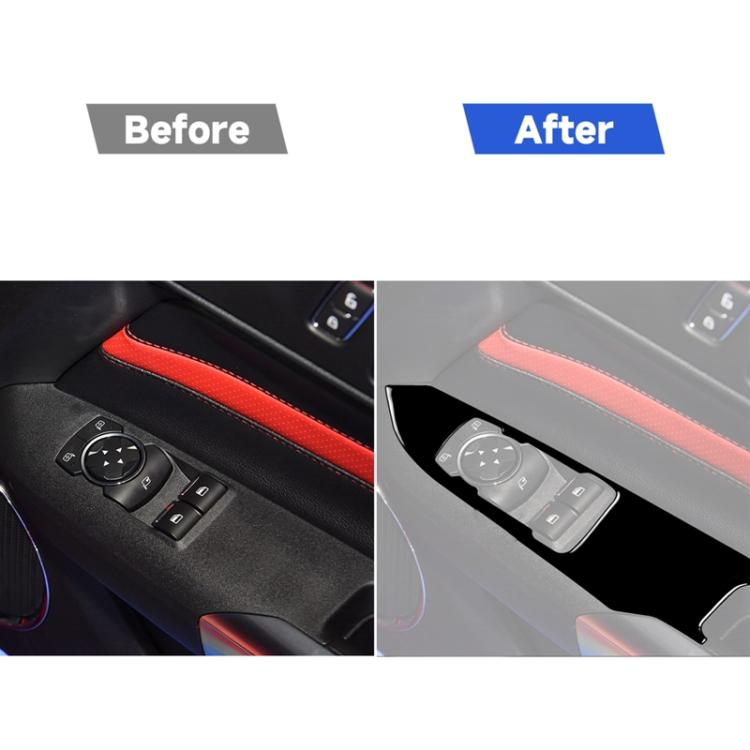 CAR9956B_4.jpg@c2f07477db2088a85fe140467d745173