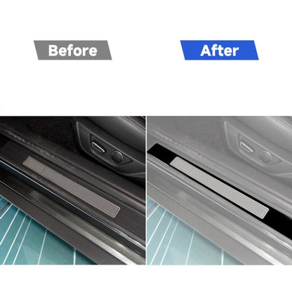 CAR9958B_4.jpg@b29c22605181a199eeacd783ccb67135