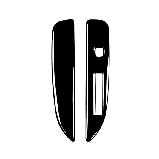 CAR9961B.jpg@476d5f0f34e9f5f113b37990be73fa59