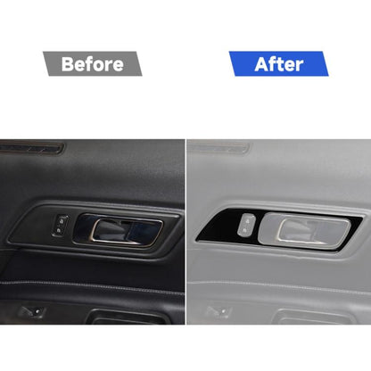 CAR9967B_4.jpg@22ca82586364642f220d7e6a953b7a8a