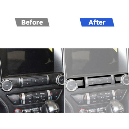 CAR9968B_4.jpg@4f2249bd90facf3c65e26e36fb5b266a