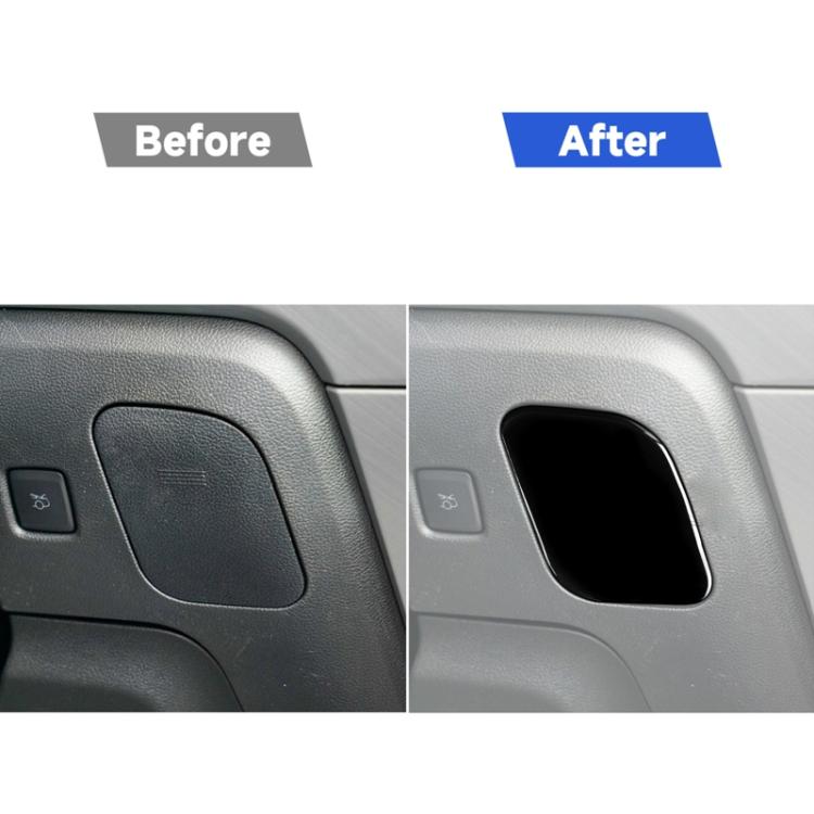 CAR9969B_4.jpg@4589991776e8aedbc93fabfc7c939d3e