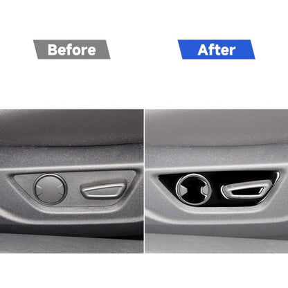 CAR9971B_4.jpg@1a7a7a73e5fb0a9a9918893244298756