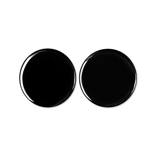 CAR9972B.jpg@771a2a052f9b27361993a65e80fc4cdc