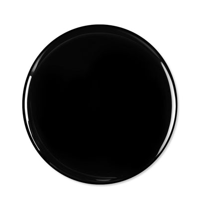 CAR9972B_2.jpg@bd755e624520ba0bcfa99106ede709c0