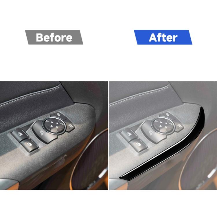 CAR9973B_4.jpg@f084bcb0cdfd6aa9f24b420fe9654e65